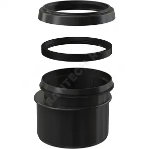 Соединитель Соединитель