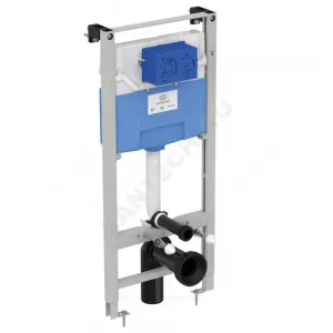 Инсталляция