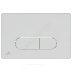 Инсталляция