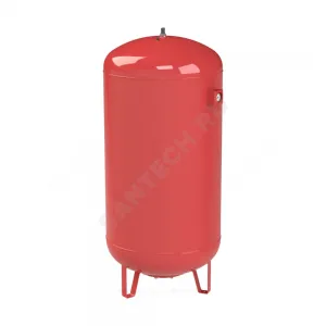 Бак расширительный мембранный для отопления 300 л 6 бар 1 1/4" НР Flexcon RM Flamco 26032RU