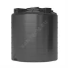 Ёмкость для воды ATV-1500 с поплавком 1500 л черный Акватек 0-16-1518 Ёмкость для воды ATV-1500 с поплавком 1500 л черный Акватек 0-16-1518