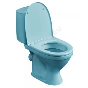 Унитаз-компакт Унитаз-компакт