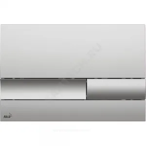 Кнопка смыва Кнопка смыва