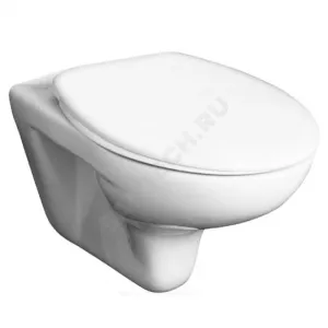 Готовое решение