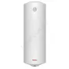 Водонагреватель электрический накопительный 150 л 1,5 кВт TitaniumHeat 150 V THERMEX ЭдЭБ01025