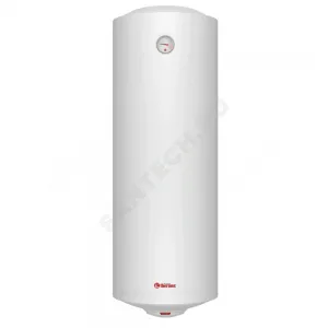 Водонагреватель электрический накопительный 150 л 1,5 кВт TitaniumHeat 150 V THERMEX ЭдЭБ01025