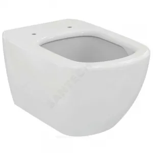 Унитаз подвесной Унитаз подвесной