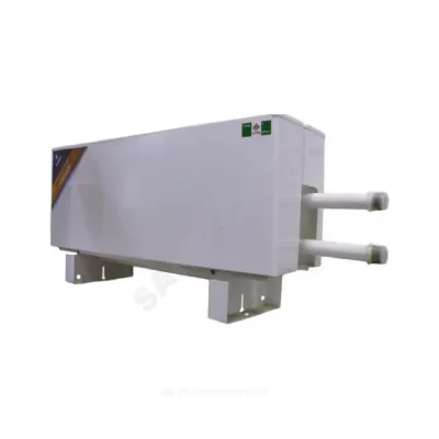 Насос дренажный KS 5Ex DMS-Ex 3 Wilo 6000104