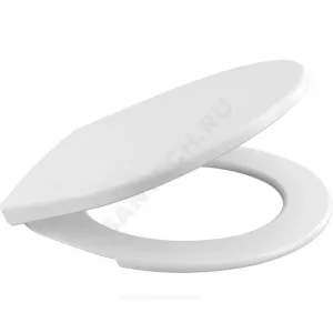 Сиденье для унитаза