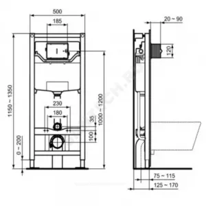 Готовое решение