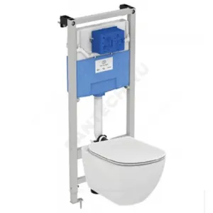 Готовое решение