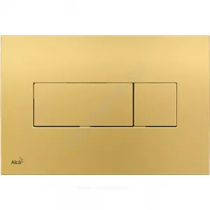 Кнопка смыва Кнопка смыва