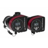 Насос циркуляционный Grundfos MAGNA3 D 32-80 Насос циркуляционный Grundfos MAGNA3 D 32-80