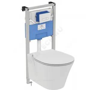 Готовое решение Готовое решение