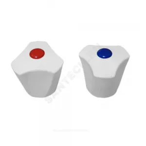 Маховик для смесителя под квадрат 7х7мм упаковка СКИН Пл. Бел маховик Центр Сантехники (Подольск) СК600419 Маховик для смесителя под квадрат 7х7мм упаковка СКИН Пл. Бел маховик Центр Сантехники (Подольск) СК600419