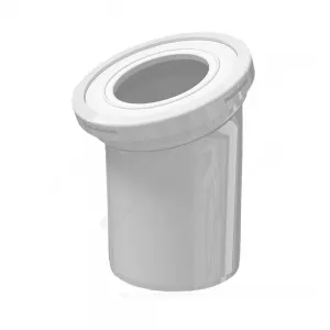 Труба фановая Труба фановая