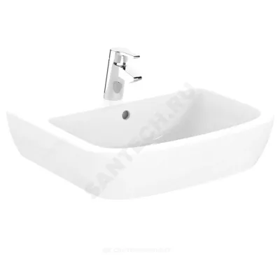 Умывальник подвесной TEMPO 60 Ideal Standard T056401