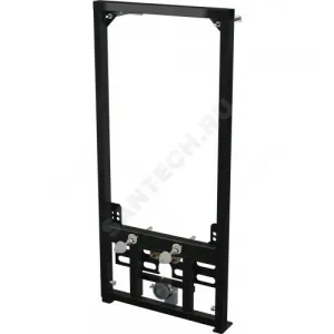 Инсталляция