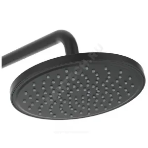 Система душевая с одноручным смесителем CERAFINE O Ideal Standard BC525XG