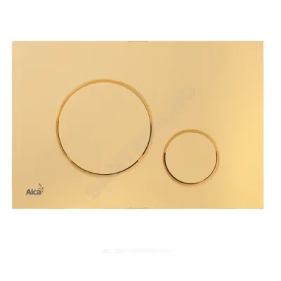 Винт для сифона М6х75 АНИ Пласт M675