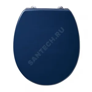 Сиденье для унитаза
