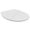 Сиденье для унитаза SIMPLICITY белое дюропласт Ideal Standard E131701. Сиденье для унитаза SIMPLICITY белое дюропласт Ideal Standard E131701.
