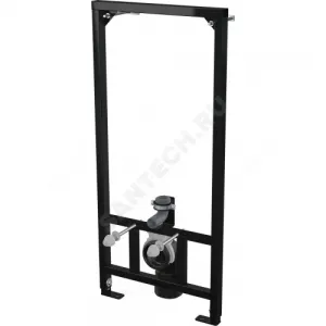 Инсталляция