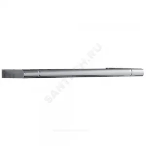 Полотенцедержатель 350 мм CONNECT хром Ideal Standard N1385AA