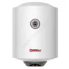Водонагреватель электрический накопительный 30 л 2,5 кВт Praktik 30 V Slim THERMEX ЭдЭ001638 Водонагреватель электрический накопительный 30 л 2,5 кВт Praktik 30 V Slim THERMEX ЭдЭ001638