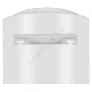 Водонагреватель электрический накопительный 30 л 2,5 кВт Praktik 30 V Slim THERMEX ЭдЭ001638