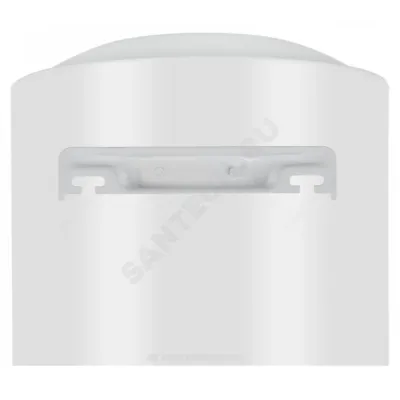 Водонагреватель электрический накопительный 150 л 2,5 кВт Praktik 150 V THERMEX ЭдЭ001812