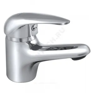 Смеситель для умывальника одноручный Дача В-серия Славен СЛ-ОД-В10