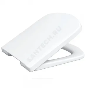 Сиденье для унитаза