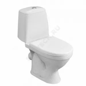 Унитаз-компакт Унитаз-компакт