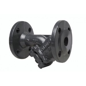 Danfoss Y333P, Ду=80 Danfoss Y333P, Ду=80