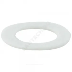 Прокладка плоская 1 1/2"x40 АНИ Пласт М022