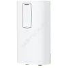 Водонагреватель электрический проточный DCE-C 10/12 Trend Stiebel Eltron 238149