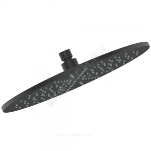 Душ верхний 300мм Ideal Standard A5803XG Душ верхний 300мм Ideal Standard A5803XG