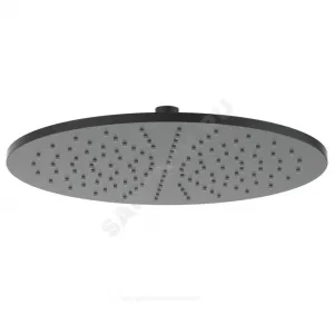 Душ верхний 300мм Ideal Standard A5803XG Душ верхний 300мм Ideal Standard A5803XG