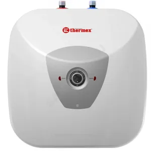 Водонагреватель электрический накопительный 10 л 1,5 кВт H 10 U (pro) под раковиной THERMEX ЭдЭБ00119