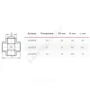 Крестовина PP-R белая внутренняя пайка Дн 25 VALFEX 10118025