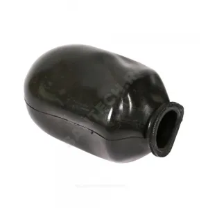 Мембрана для расширительного бака 100 л проходная Wester 0-14-4044