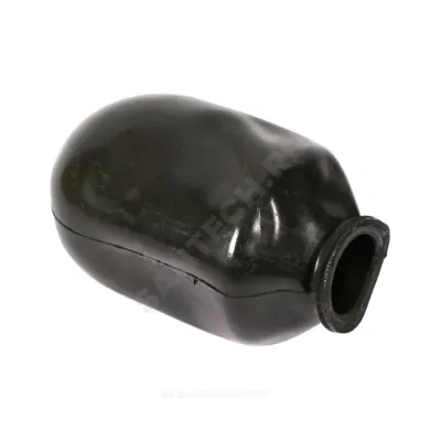 Мембрана для расширительного бака 18-24л Wester 0-14-4008