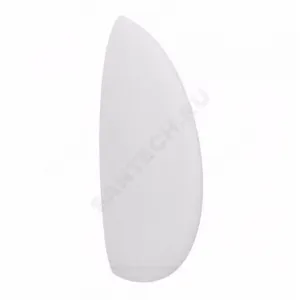 Перегородка для писсуара с крепежом Ideal Standard S612001