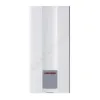 Водонагреватель электрический проточный HDB-E 21 Si Stiebel Eltron 232005