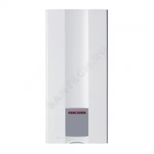 Водонагреватель электрический проточный HDB-E 12 Si Stiebel Eltron 232003