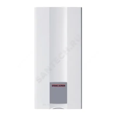 Водонагреватель электрический проточный HDB-E 21 Si Stiebel Eltron 232005