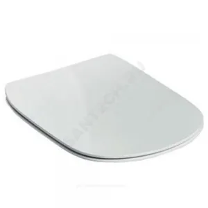 Сиденье для унитаза