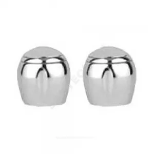 Маховик для смесителя под квадрат 7х7мм упаковка СКИН Мет_Стела Центр Сантехники (Подольск) СК600492 Маховик для смесителя под квадрат 7х7мм упаковка СКИН Мет_Стела Центр Сантехники (Подольск) СК600492