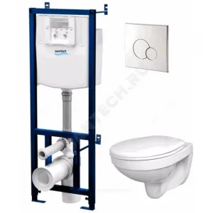 Готовое решение